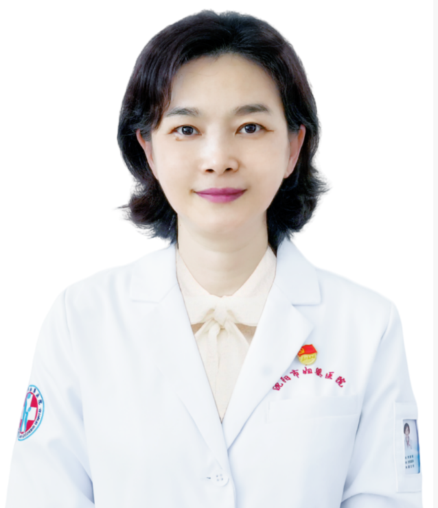 20251210965179.png image.png